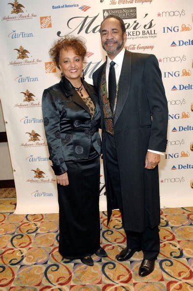 Tim Reid of 'Sister, Sister' Fame Opens up about His Battle with Prostate Cancer