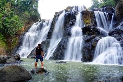 37 tempat wisata hits di Bandung untuk liburan luar biasa