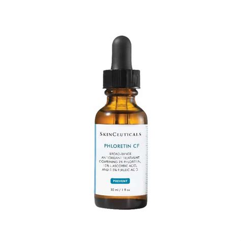 SkinCeuticals Phloretin CF - Las Colinas Dermatology