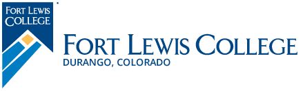 Summer 2014 Fort Lewis College Camp