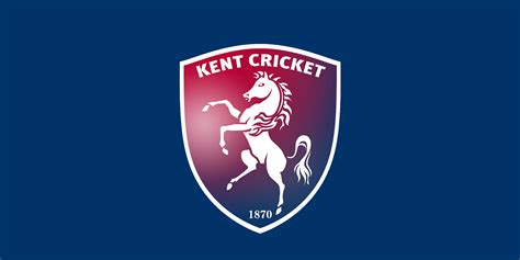 Kent Spitfires vs. Yorkshire Vikings | Kent Cricket