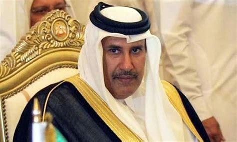 Prince asks JIT to quiz him at Qatar palace - Pakistan - DAWN.COM