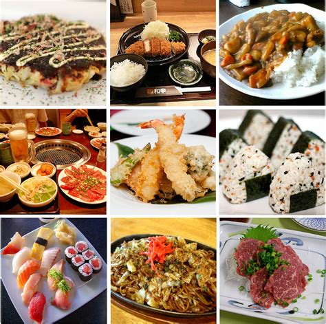 Japanese Food wallpapers, Food, HQ Japanese Food pictures | 4K ...