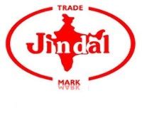 Company Profile - Jindal India Limited | GlobalLinker