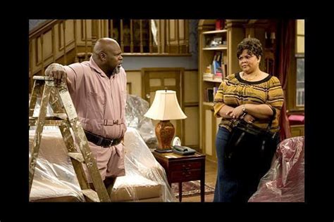 Meet The Browns Quotes. QuotesGram