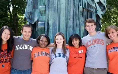 Illinois Scholarships - 2022 HelpToStudy.com 2023