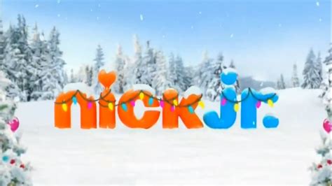 Category:Nick Jr. | Christmas Specials Wiki | Fandom