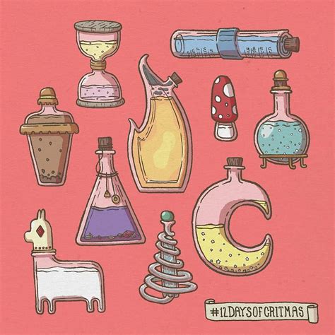 Potion bottles Bottle Drawing, Drawing Cartoon Faces, Drawing Tutorials For Beginners, 2d Game ...