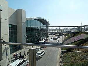 LCA: Larnaca - Terminal map, airport guide, lounges, bars, restaurants & reviews with images