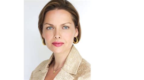 Global names Dawna Friesen as news anchor - The Globe and Mail