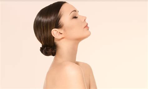 Lamprobe Treatment - Skin Sense A Day Spa | Groupon