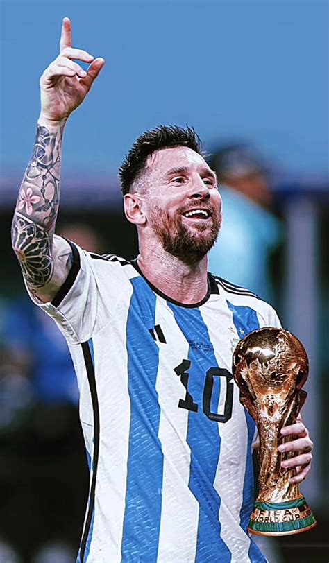 Messi🇦🇷👑 do it | Lionel messi, Lionel messi instagram, Messi photos