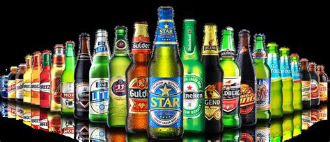 Nigerian beer market tightens with two new entrants, Tiger, Castle Lite – Businessamlive