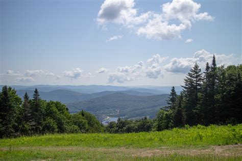 Killington Bike Park: A Mountain Biker's Trip Guide - Singletracks Mountain Bike News