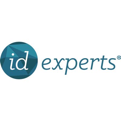 ID Experts Secures $5M in Series A Funding |FinSMEs