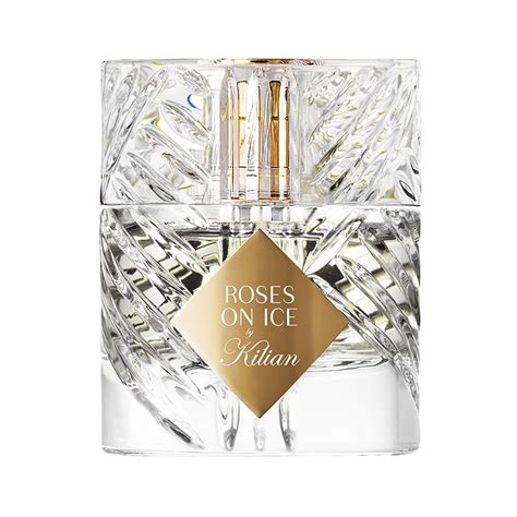 The 10 Best Kilian Perfumes, Hands Down | Who What Wear