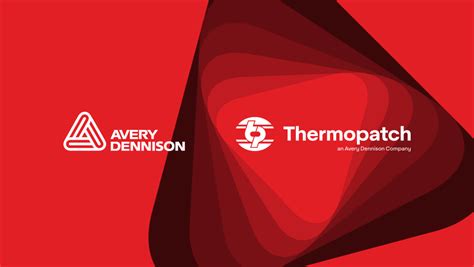 Avery Dennison acquires Thermopatch | Avery Dennison