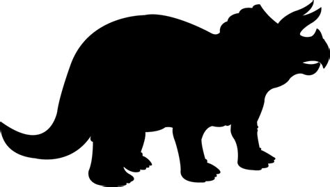 t rex silhouette clipart free 10 free Cliparts | Download images on Clipground 2022