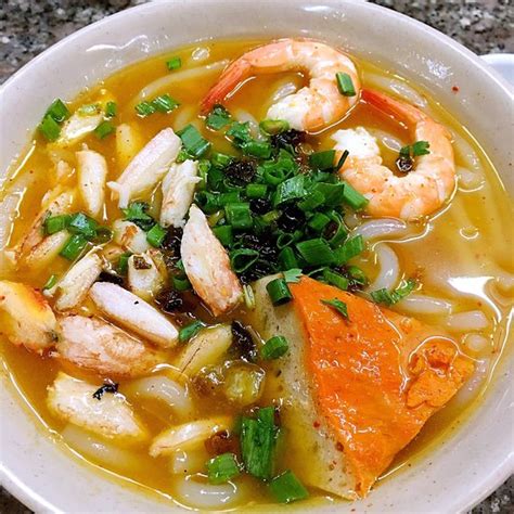 BANH CANH CUA 14, Ho Chi Minh City - Restaurant Reviews, Photos & Phone Number - Tripadvisor