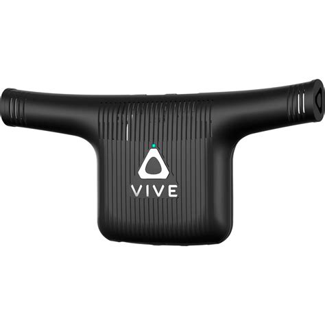 HTC Vive Wireless Adapter Full pack | VR Expert | VR&AR