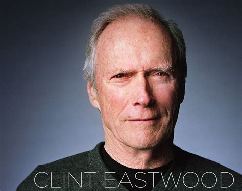 Dentro l'Immagine: Clint Eastwood: 60 anni di storia del cinema.