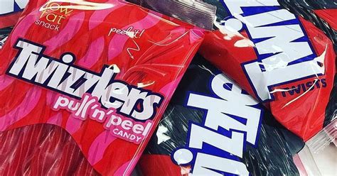 Twizzlers Recipe Change | Deporecipe.co