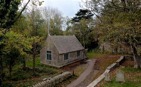 The British Army Took Over the Village of Tyneham to Prepare for D-Day | War History Online