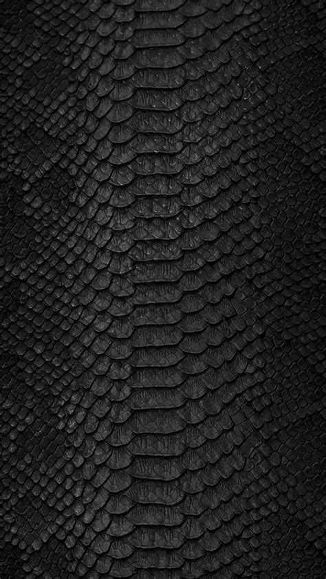 Update more than 69 snakeskin wallpaper super hot - 3tdesign.edu.vn