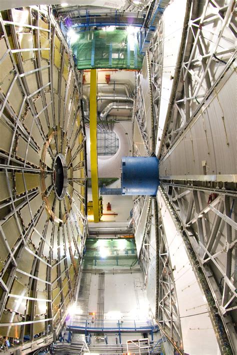 CERN experiments announce first indications of a rare Higgs boson process