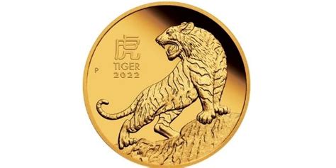 Australian Gold Coins for Sale | Buy Gold Coins Online