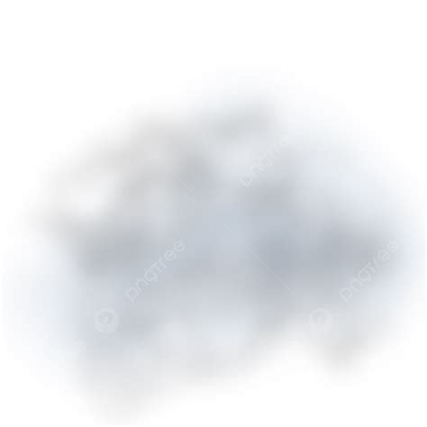 Water Mist PNG Transparent, Water Mist Circling The Smoke Free Png And Psd, Mist Png, Mist ...