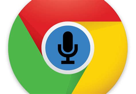 Chrome browser may be listening in (but don't burn your mic yet) - SlashGear