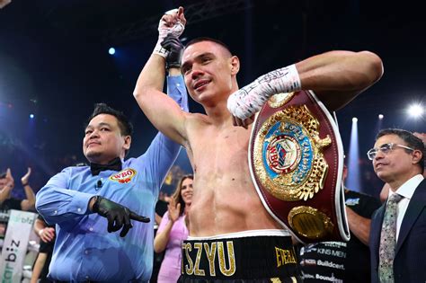 Highlights and results: Tim Tszyu obliterates Carlos Ocampo - Bad Left Hook