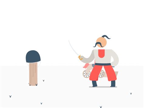 Cossack Training [gif] | Animation, Gif, Animated gif