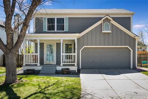 Louisville, CO Real Estate - Louisville Homes for Sale | realtor.com®