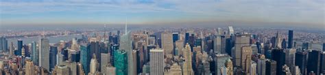 File:New york city skyline panorama.jpg - Wikimedia Commons