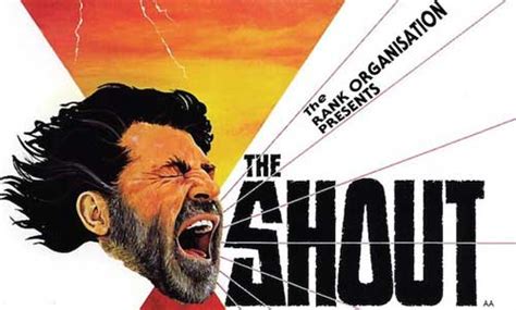 The Shout (1978) REVIEW - Spooky Isles