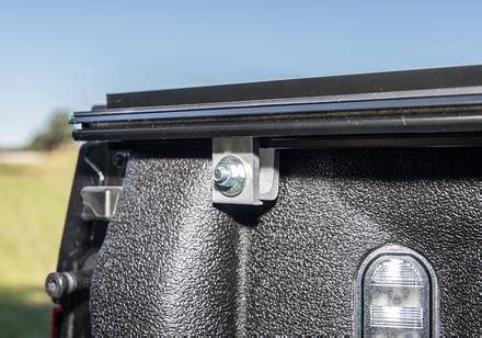 GHF-8828203 Gator FX Tonneau Cover | Gator Covers