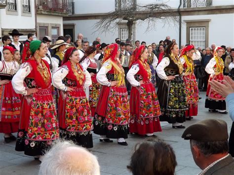 Festas da sra.da Agonia - .Viana do Castelo , Portugal | Portuguese culture, Spain and portugal ...