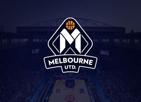 Melbourne United vs Cairns Taipans Tips, Odds and Free Live Stream ...