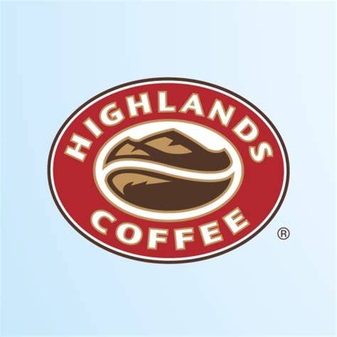 HIGHLANDS COFFEE