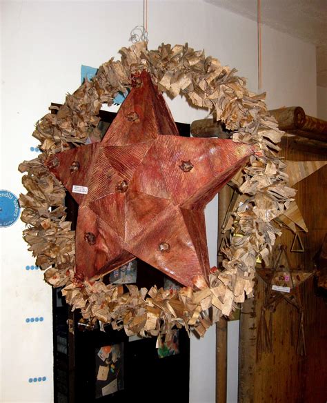 Turning Boholano: Parol