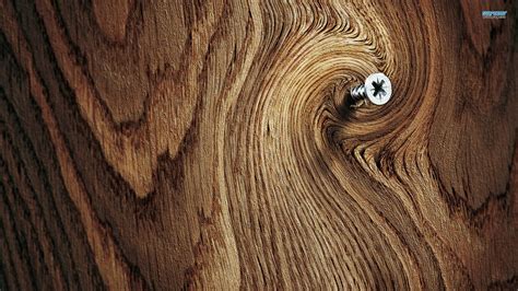 Wood Wallpapers 1080p - Wallpaper Cave