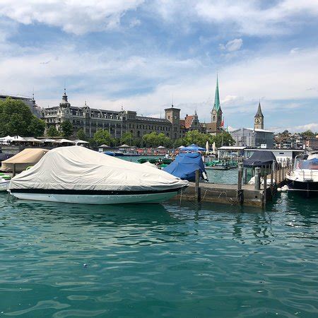 Lake Zurich - 2018 All You Need to Know Before You Go (with Photos) - TripAdvisor