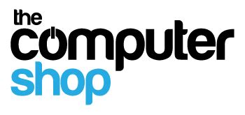 Computer Shop Logo - LogoDix