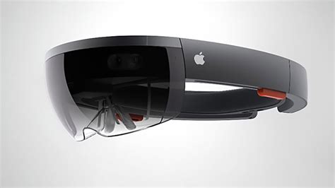 Apple VR Headset - Specs, Release Date, Price and More - YouTube