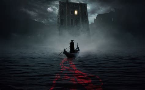 1280x800 A Haunting In Venice 2023 Dolby Poster 720P ,HD 4k Wallpapers,Images,Backgrounds,Photos ...