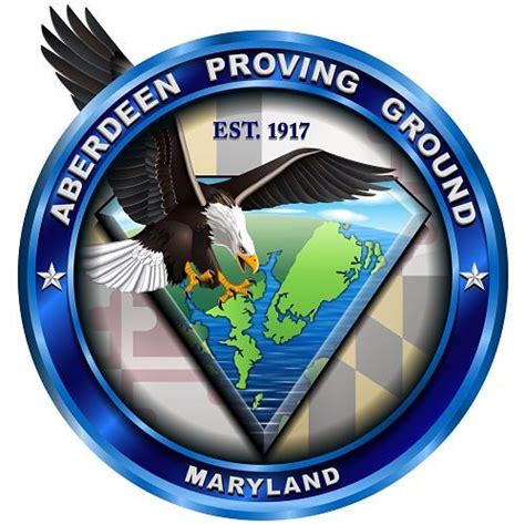 Aberdeen Proving Ground (APG) | Harford County, MD