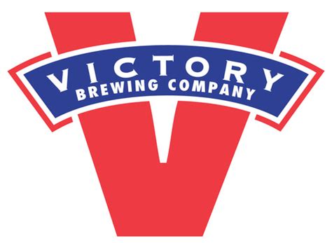 Victory Brewing to add several new states and international markets this winter | BeerPulse