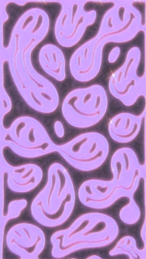 10 Selected pink aesthetic wallpaper smiley face You Can Save It For Free - Aesthetic Arena